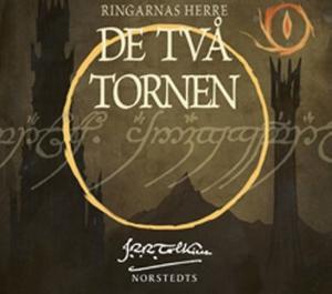 Omslagsbild för Hobbiten