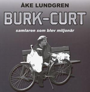 Omslagsbild för Burk-Curt