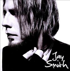 Omslagsbild för Jay Smith