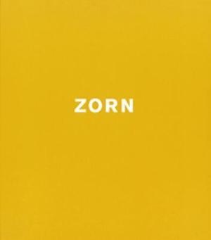 Omslagsbild för Anders Zorn
