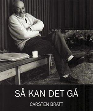 Omslagsbild för Så kan det gå