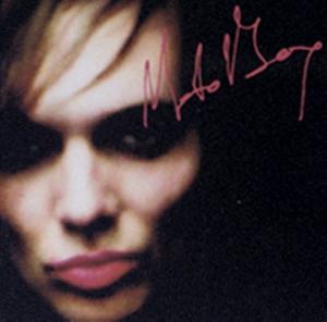 Omslagsbild för Moto Boy