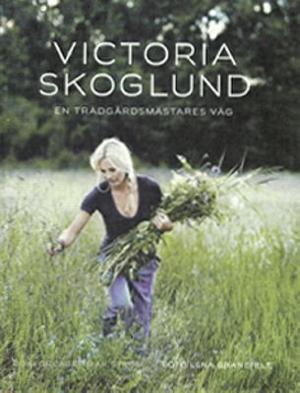 Omslagsbild för En trädgårdsmästares väg