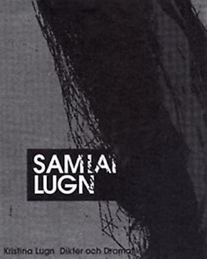 Omslagsbild för Samlat Lugn