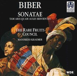 Omslagsbild för The complete works for organ