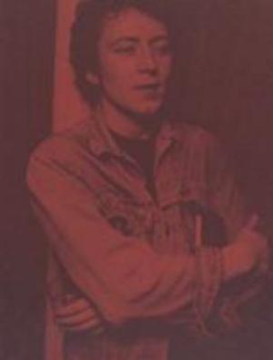Omslagsbild för Sånger 1975-2007 1975-1993
