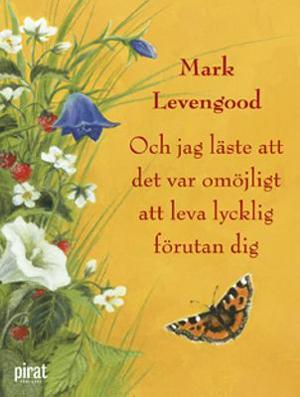 Omslagsbild för Hjärtat får inga rynkor