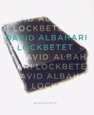 Omslagsbild för Lockbetet
