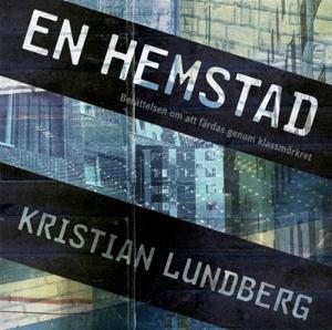 Omslagsbild för En hemstad