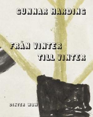 Omslagsbild för Från vinter till vinter