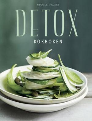 Omslagsbild för Detox