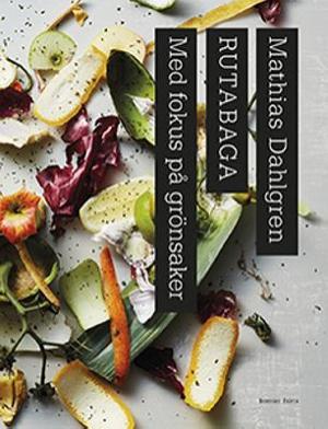 Omslagsbild för Rutabaga