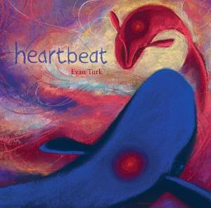 Omslagsbild för Heartbeat