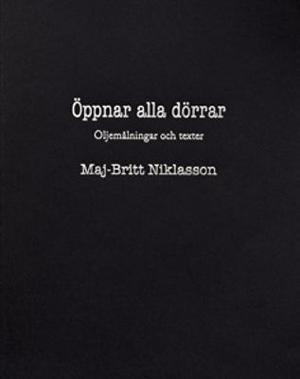 Omslagsbild för Öppnar alla dörrar
