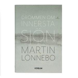 Omslagsbild för Drömmen om innersta sjön