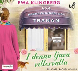 Omslagsbild för I denna ljuva villervalla