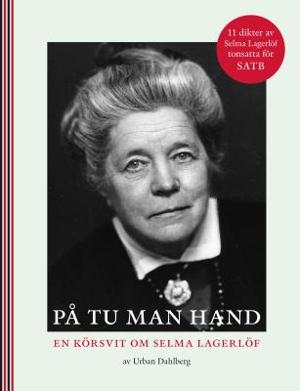 Omslagsbild för På tu man hand
