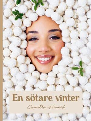 Omslagsbild för En sötare vinter