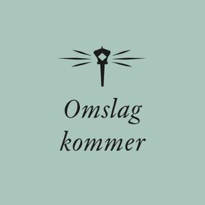 Omslagsbild för Vasas testamente