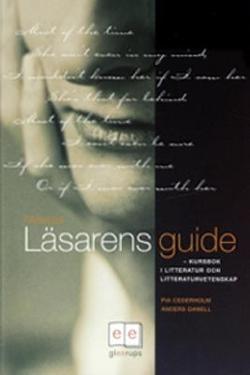 Omslagsbild för Läsarens guide