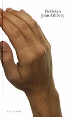 Omslagsbild för Viskleken