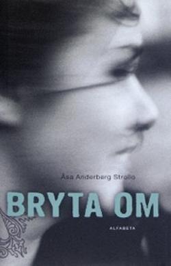 Omslagsbild för Bryta om