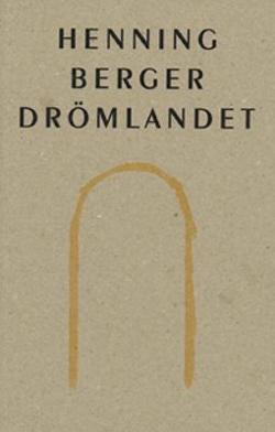 Omslagsbild för Drömlandet