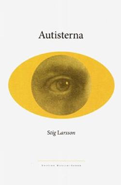 Omslagsbild för Autisterna