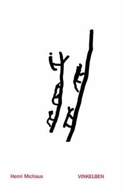 Omslagsbild för Vinkelben