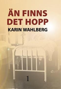 Omslagsbild för Än finns det hopp D. 1