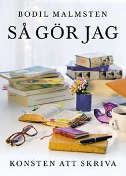 Omslagsbild för Så gör jag