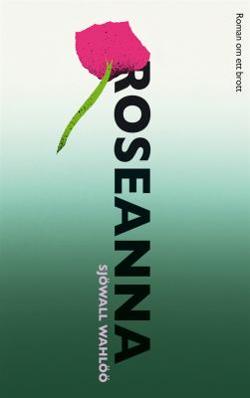 Omslagsbild för Roseanna