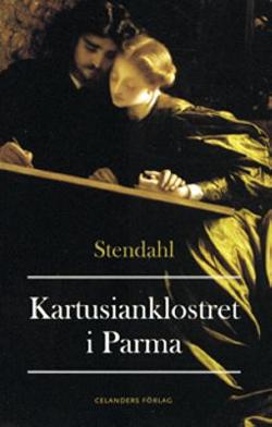 Omslagsbild för Kartusianklostret i Parma