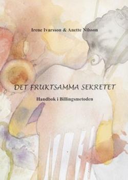 Omslagsbild för Det fruktsamma sekretet
