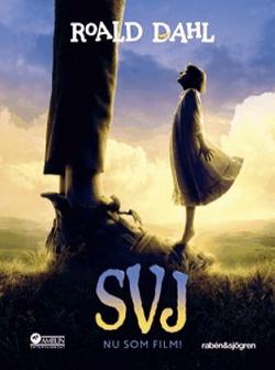 Omslagsbild för SVJ