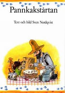 Omslagsbild för Kayk-i tavallud