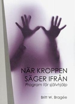 Omslagsbild för När kroppen säger ifrån