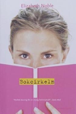 Omslagsbild för Bokcirkeln
