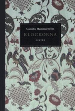 Omslagsbild för Klockorna