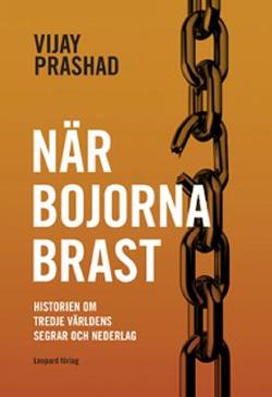 Omslagsbild för När bojorna brast