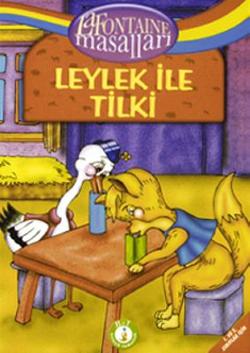 Omslagsbild för Ev faresi ile kır faresi