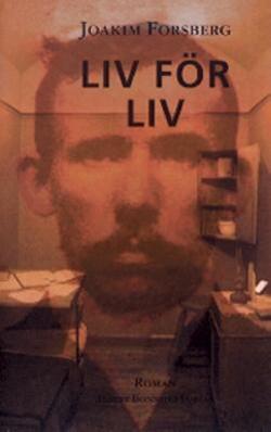 Omslagsbild för Liv för liv