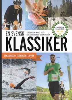 Omslagsbild för En svensk klassiker