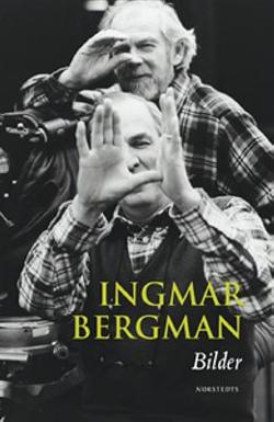 Omslagsbild för Bilder
