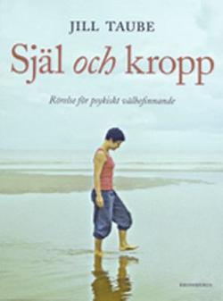 Omslagsbild för Själ och kropp