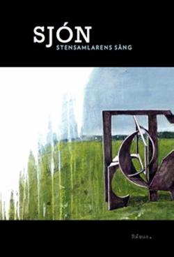 Omslagsbild för Stensamlarens sång