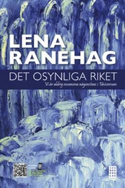 Omslagsbild för Det osynliga riket