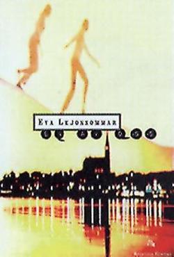 Omslagsbild för En av oss