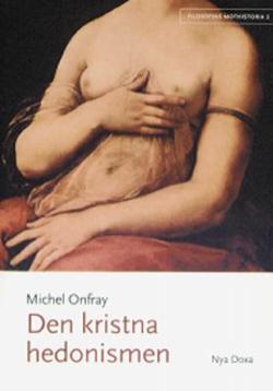 Omslagsbild för Den kristna hedonismen