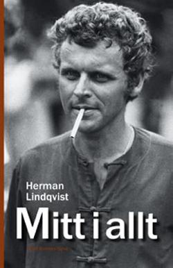 Omslagsbild för Mitt i allt